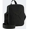 Сумка кросс-боди Puma BUZZ Portable 1,5L черный 17x21x5 см