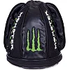 Сумка на бак мотоцикла
 мотоцикла на магнитах MONSTER M-2837-M