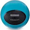 Медбол мяч медицинский
 ZELART
 FI-2620-3 3кг