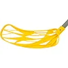 Клюшка для флорбола SPEED детская Angel Wings F-7618-R F0 загиб R (правый) длина 75см (Разные цвета)
