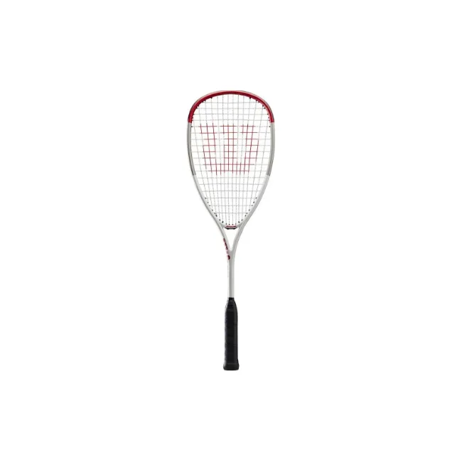 Ракетка сквоша Wilson HYPER HAMMER PRO SQ