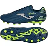 Бутсы мужские Joma AGUILA бирюзовый