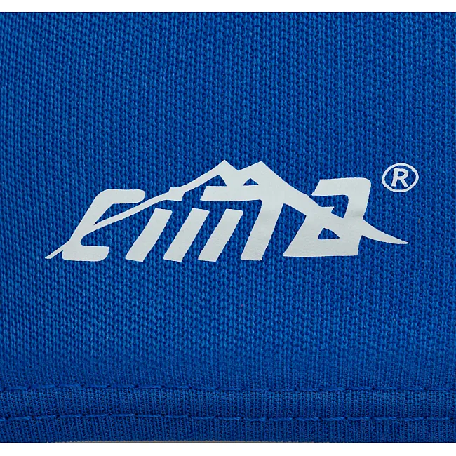 Шапочка для басейну
 текстильна з покриттям PU юніорська CIMA PL-3072 (Різні кольори)
