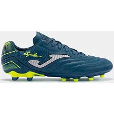 Бутси чоловічі Joma AGUILA бірюзовий