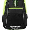 Моторюкзак с местом под гидратор MONSTER MS-5021-M 14л 45x25x12см