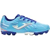 Бутси дитячі Joma PROPULSION блакитні