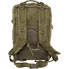 Штурмовой тактический рюкзак
 SP-SPORT
 ZK-5508
 48х28х28см 38л (Хаки)
