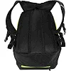 Моторюкзак с местом под гидратор MONSTER MS-5021-M 14л 45x25x12см