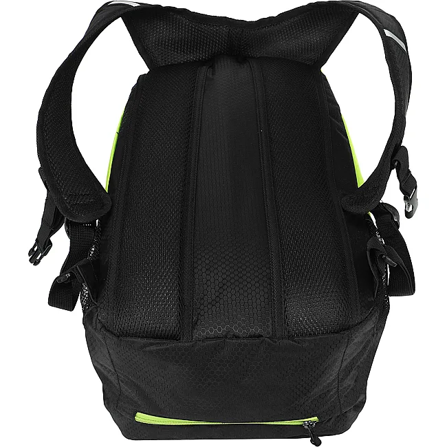 Моторюкзак с местом под гидратор MONSTER MS-5021-M 14л 45x25x12см