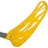 Клюшка для флорбола SPEED детская Angel Wings F-7618-R F0 загиб R (правый) длина 75см (Разные цвета)