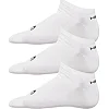 Носки Head SNEAKER 3P UNISEX