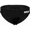 Плавки-слепые для мальчиков Arena TEAM SWIM BRIEFS SOLID детские