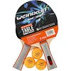 Набор для настольного тенниса WEINIXUN 2101-A