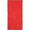 Спортивное полотенце
 из микрофибры MADWAVE
 HUSKY M076302100W 80х40см (Черный)