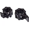Замки быстросъемные для грифа Lock-Jaw PRO RECORD
 TA-4600-25 2шт диаметр-25мм