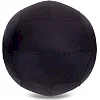 Мяч набивной медицинский для кроссфита WALL BALL ZELART
 FI-2637-5 5кг