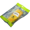 Щитки для футбола
 KELME 8101HJ5001-9716 (Желтый)