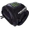 Сумка на бак мотоцикла
 мотоцикла на магнитах MONSTER M-2837-M