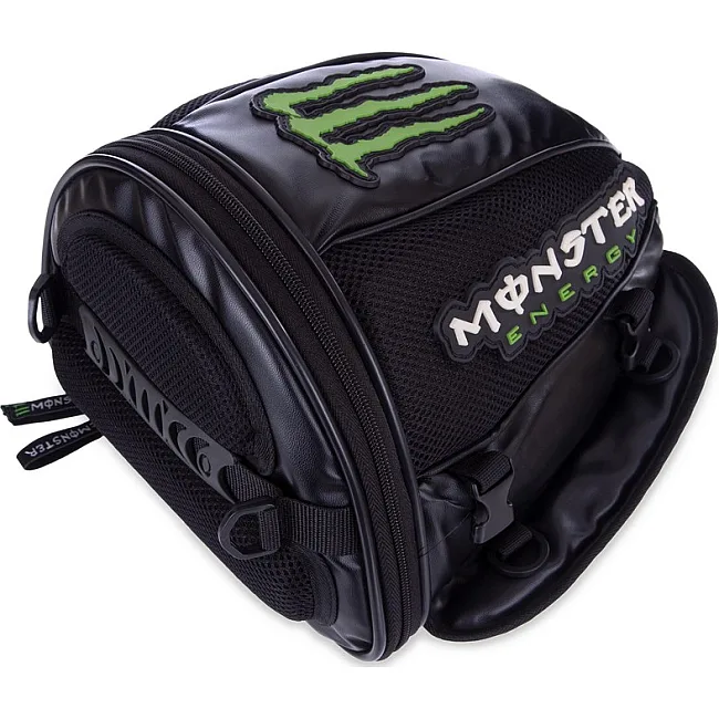 Сумка на бак мотоцикла
 мотоцикла на магнитах MONSTER M-2837-M