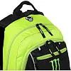 Моторюкзак с местом под гидратор MONSTER MS-5021-M 14л 45x25x12см