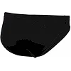 Плавки-слепые для мальчиков Arena TEAM SWIM BRIEFS SOLID детские