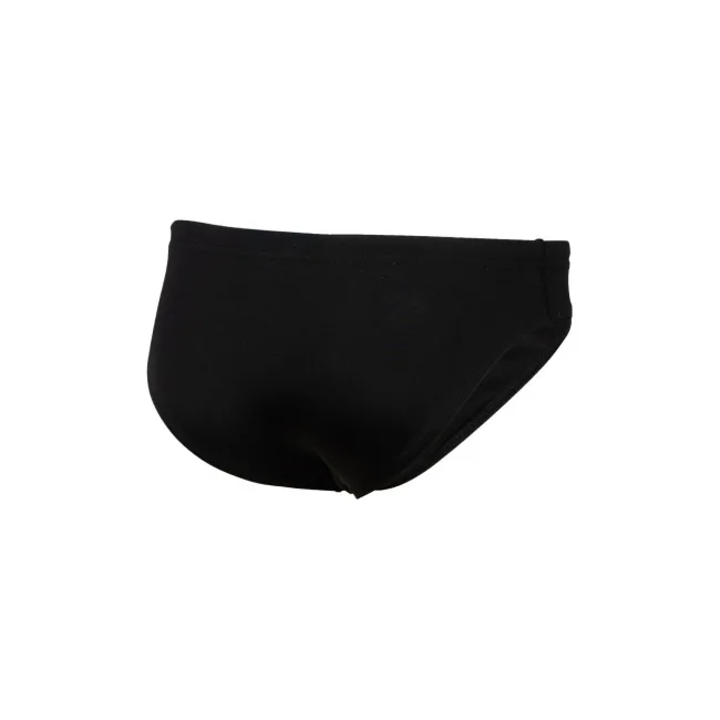 Плавки-слепые для мальчиков Arena TEAM SWIM BRIEFS SOLID детские