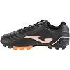 Бутсы детские Joma TOLEDO