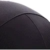 Мяч набивной медицинский для кроссфита WALL BALL ZELART
 FI-2637-5 5кг