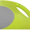 Балансировочный диск
 балансборд BALANCE BOARD ZELART
 FI-9664 42х9см
-серый