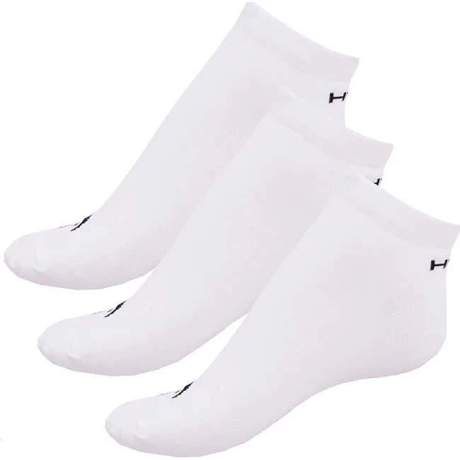 Носки Head SNEAKER 3P UNISEX