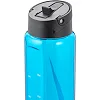 Бутылка NIKE TR RENEW RECHARGE STRAW BOTTLE 24 OZ 709 мл