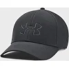 Кепка UNDER ARMOUR Storm Driver чоловіча