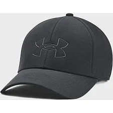 Кепка UNDER ARMOUR Storm Driver чоловіча