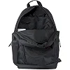 Детский спортивный рюкзак Nike NK ELMNTL BKPK - NK AIR 20L черный 46х30х13 см