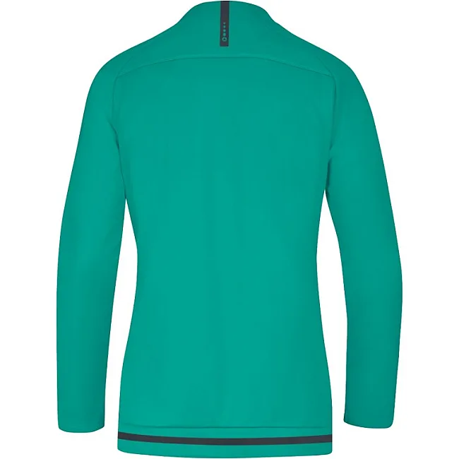Куртка парадная striker 2.0 JAKO 9819-24