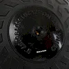Слэмбол мяч набивной для кроссфита и фитнеса
 LiveUp LP8105-8 8кг