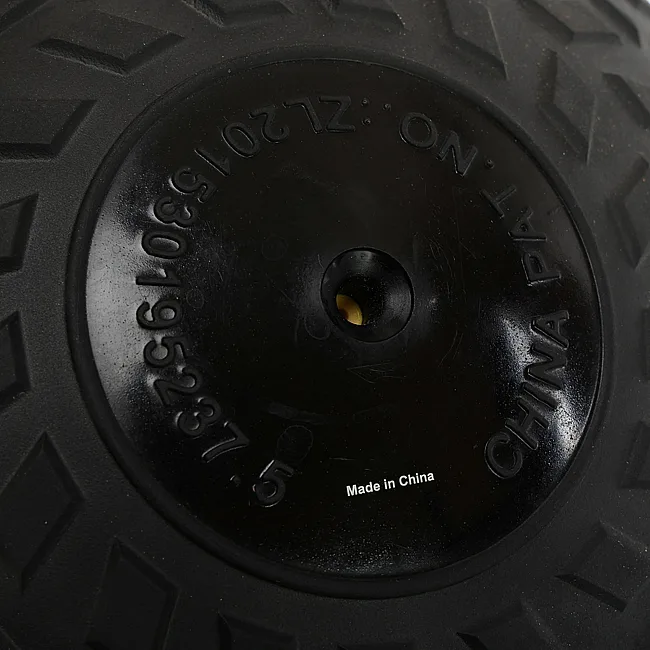 Слэмбол мяч набивной для кроссфита и фитнеса
 LiveUp LP8105-8 8кг