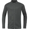 Куртка жіноча Pro Casual JAKO 9845-855