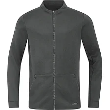 Куртка жіноча Pro Casual JAKO 9845-855
