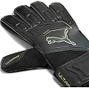 Воротарські рукавиці Puma ULTRA Play RC чорний