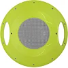Балансировочный диск
 балансборд BALANCE BOARD ZELART
 FI-9664 42х9см
-серый