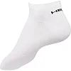 Носки Head SNEAKER 3P UNISEX