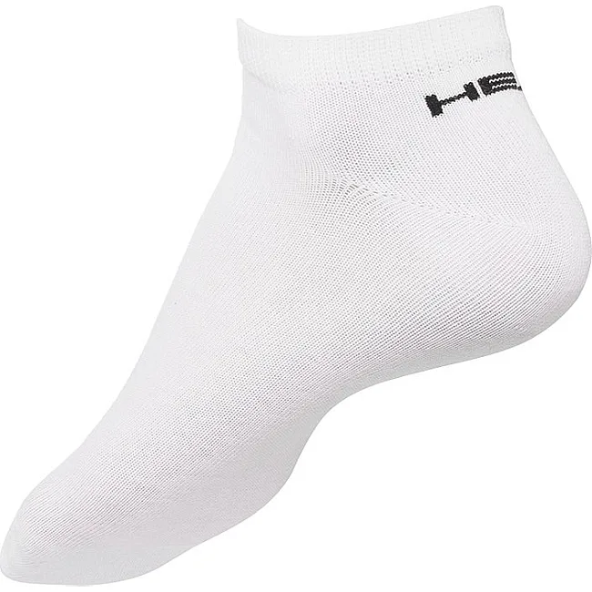 Носки Head SNEAKER 3P UNISEX