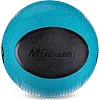 Медбол мяч медицинский
 ZELART
 FI-2620-3 3кг