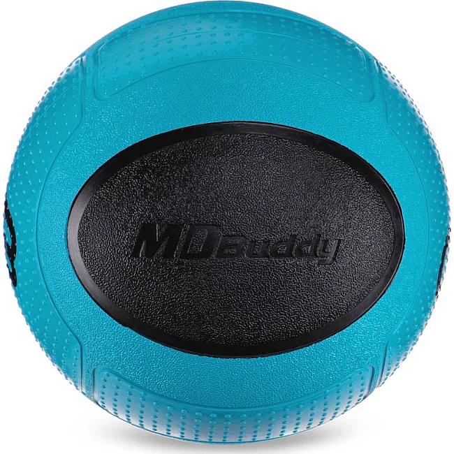 Медбол мяч медицинский
 ZELART
 FI-2620-3 3кг