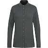 Куртка женская Pro Casual JAKO 9845-855