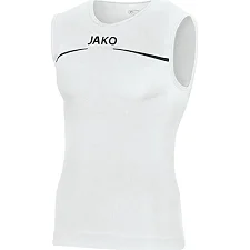 Термо безрукавка comfort JAKO 6052-00