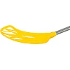 Клюшка для флорбола SPEED детская Angel Wings F-7618-R F0 загиб R (правый) длина 75см (Разные цвета)