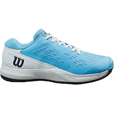 Кросівки жіночі Wilson RUSH PRO ACE CLAY W Bonni