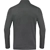 Куртка женская Pro Casual JAKO 9845-855